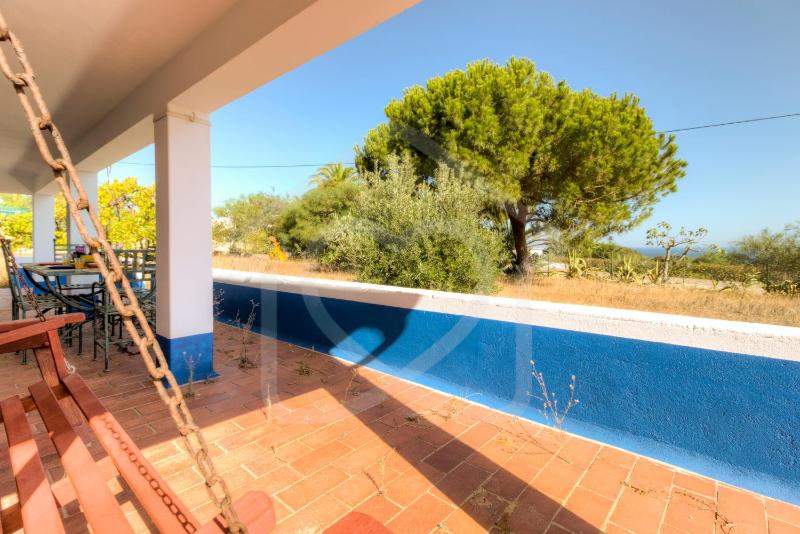 Villas2go2 Praia da Marinha - image 41