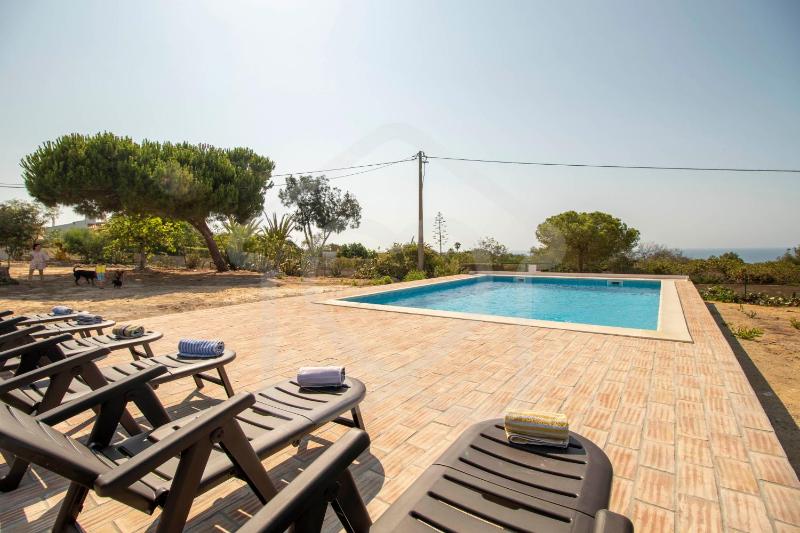 Villas2go2 Praia da Marinha - image 13