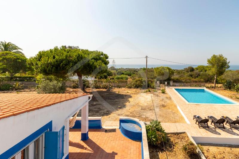 Villas2go2 Praia da Marinha - image 30