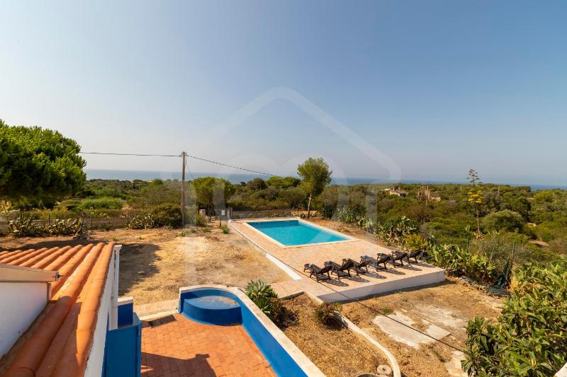 Villas2go2 Praia da Marinha - image 18