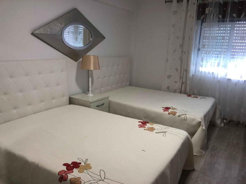 Apartamentos 7 Saias Marginal - image 23