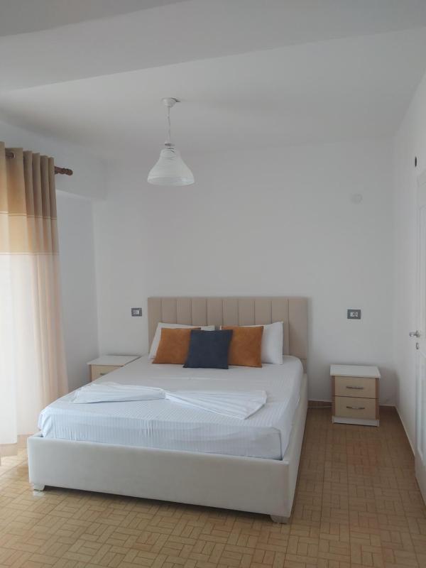 Seafront apartment - image 4