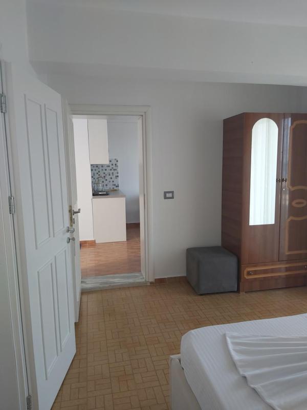 Seafront apartment - image 7