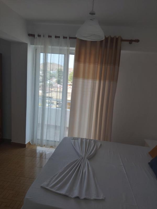 Seafront apartment - image 13