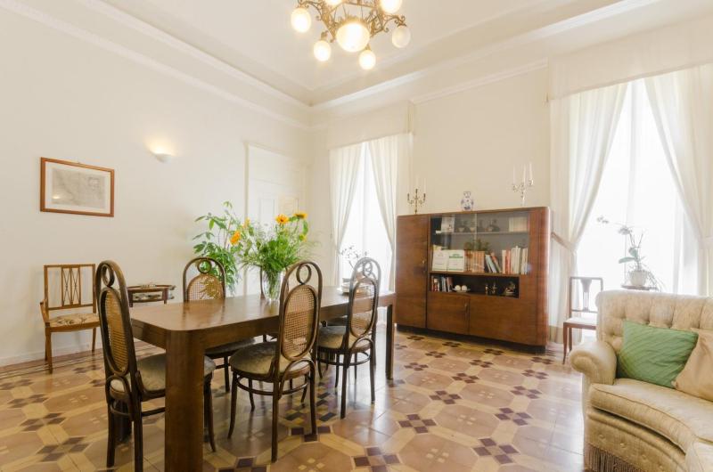 Dimora Novecento - B&B a Pescara - image 24