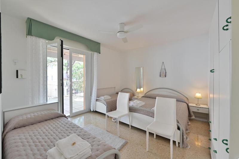 Residence Mariavittoria - image 45