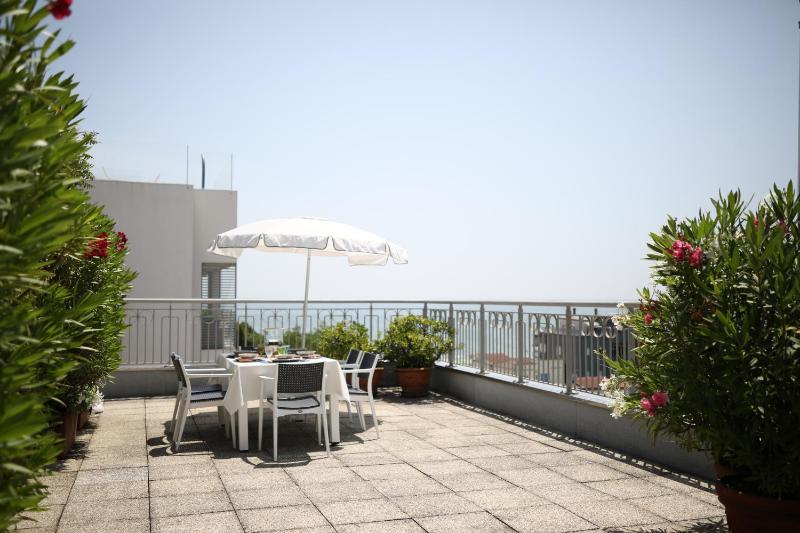 Residence Mariavittoria - image 1