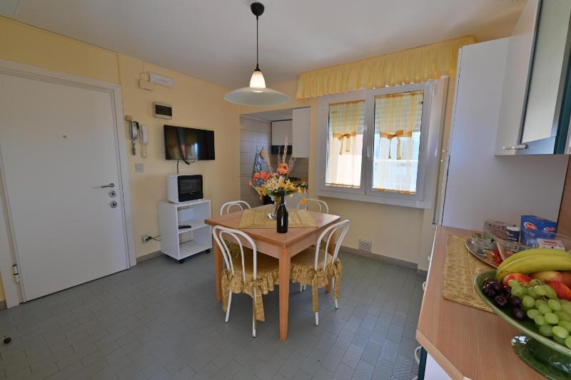 Residence Mariavittoria - image 9