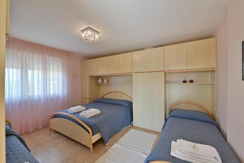 Residence Mariavittoria - image 29