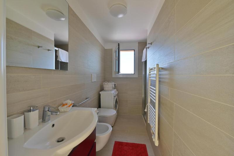 Residence Mariavittoria - image 32