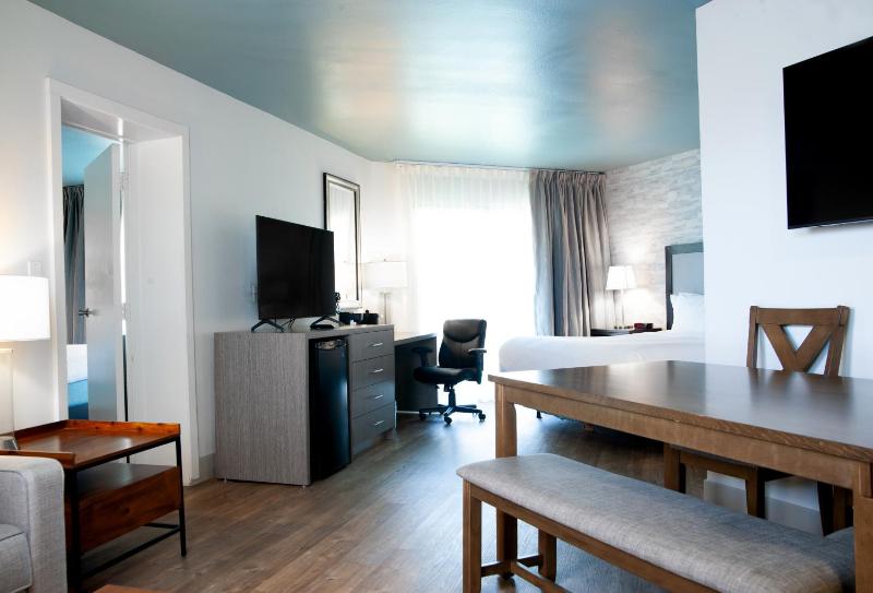 Family Suite image 2