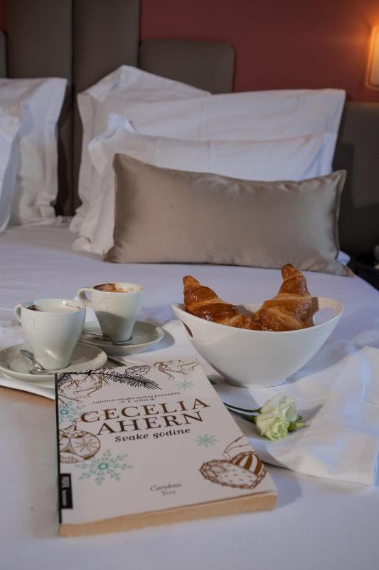 Boutique Hotel Bura 45N - image 47