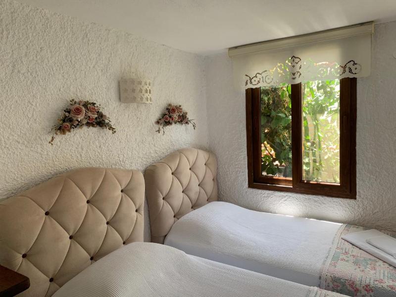 Standard Double or Twin Room image 3