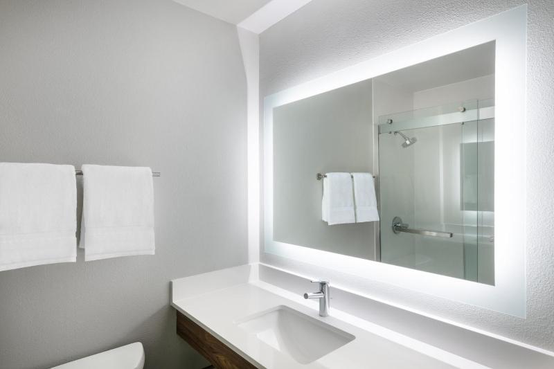 One-Bedroom King Suite image 2