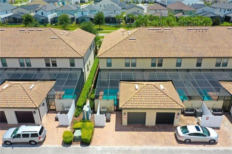 Five-Bedroom Townhouse image 3