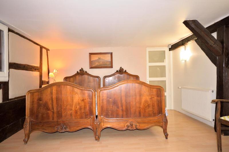 CHEZ CECILE Bed and Breakfast chez le VIGNERON - image 49