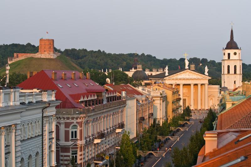 Superior Double or Twin Room with Balcony or Terrace image 2