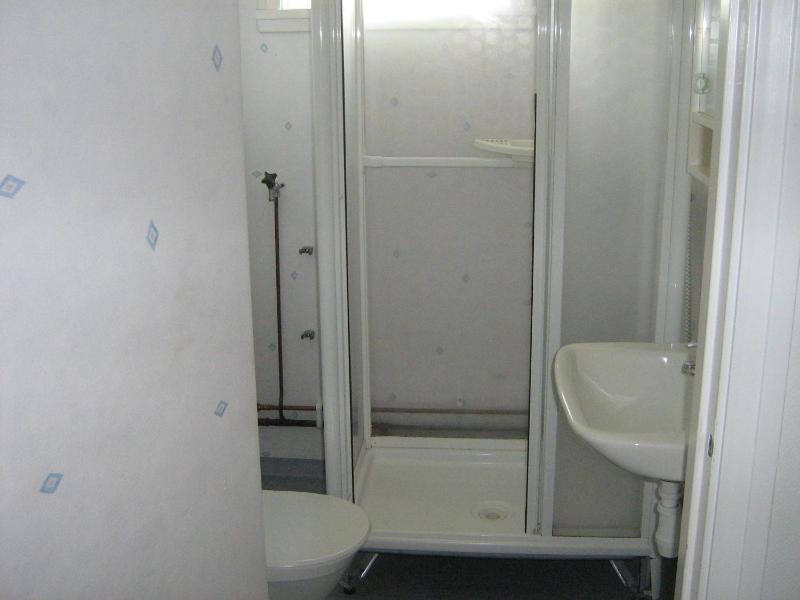 Apartment image 4