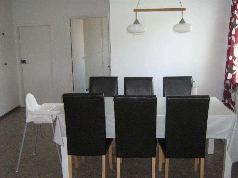 Apartment image 3