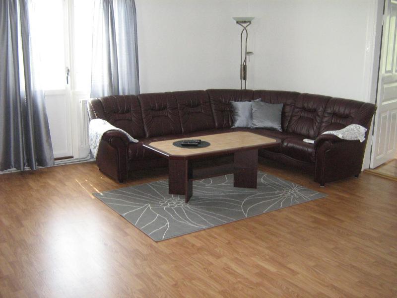 Apartment image 2