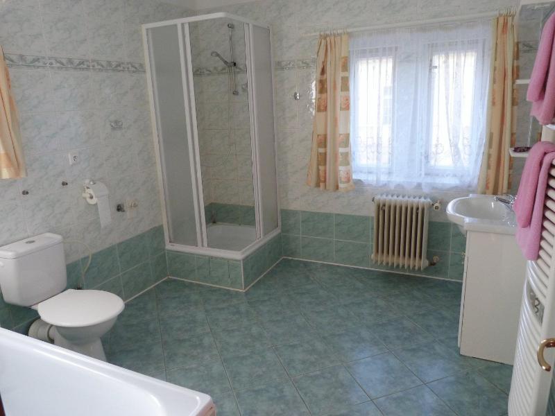 Double or Twin Room image 2