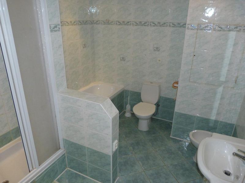 Apartment image 3