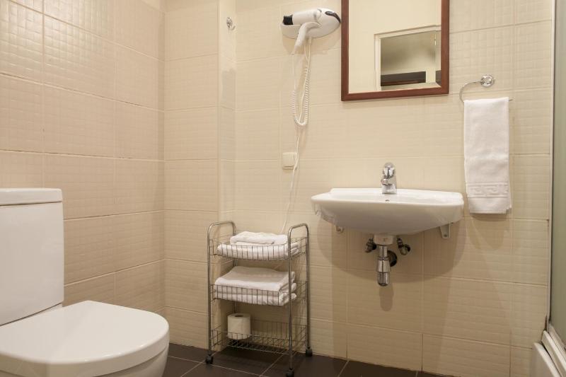 Guesthouse Jakob Lenz - image 15