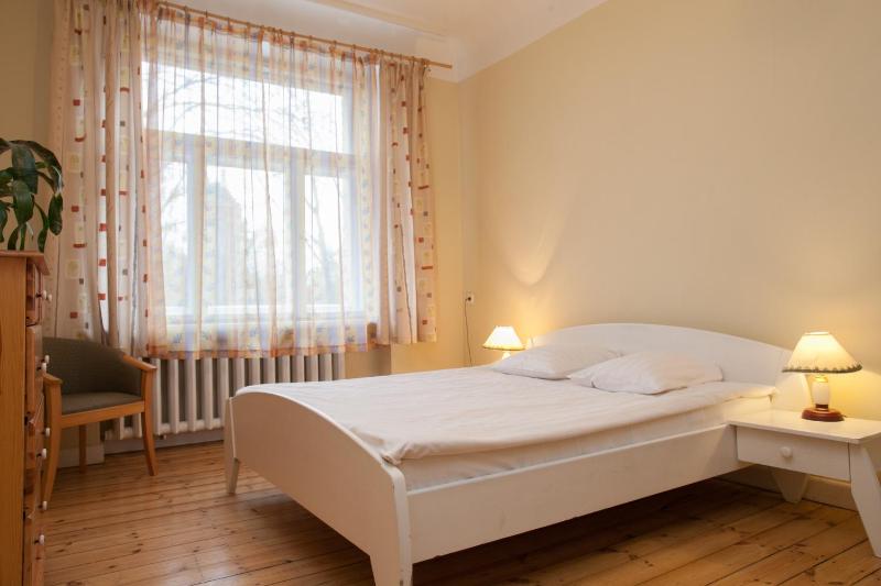 Guesthouse Jakob Lenz - image 9