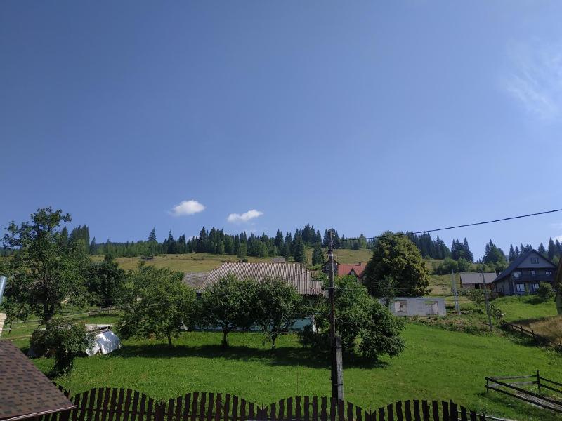 Котедж Schubina - image 16
