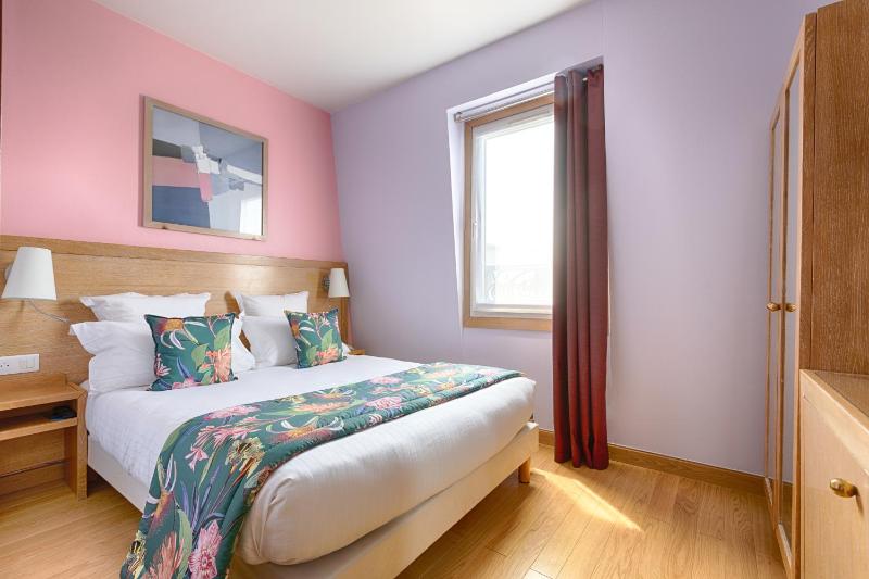 Superior Room image 3