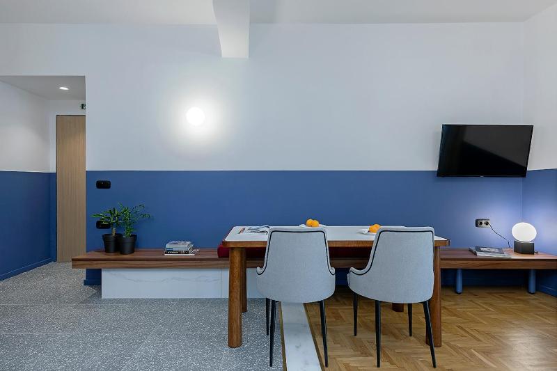 Acro Urban Suites - image 13