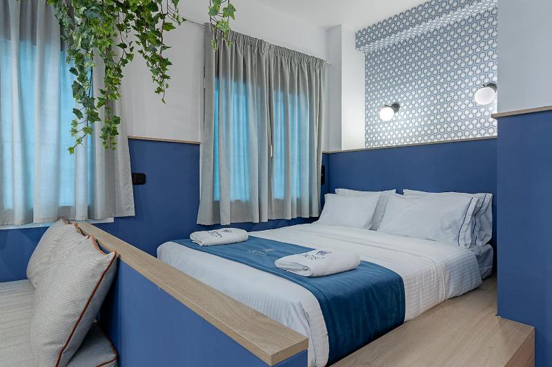 Acro Urban Suites - image 14