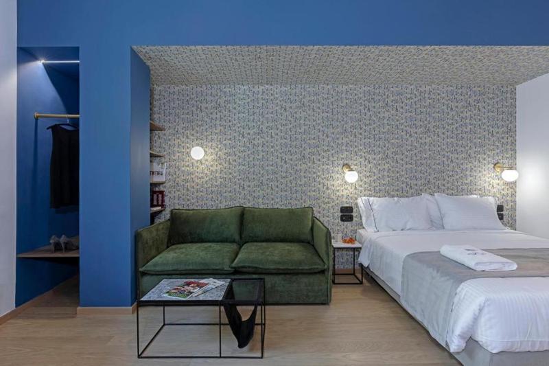 Acro Urban Suites - image 16
