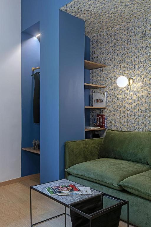 Acro Urban Suites - image 4