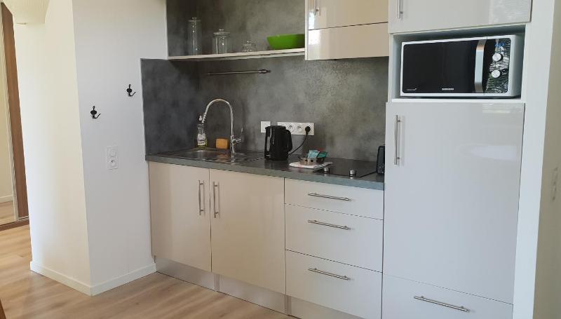 Apartment image 4