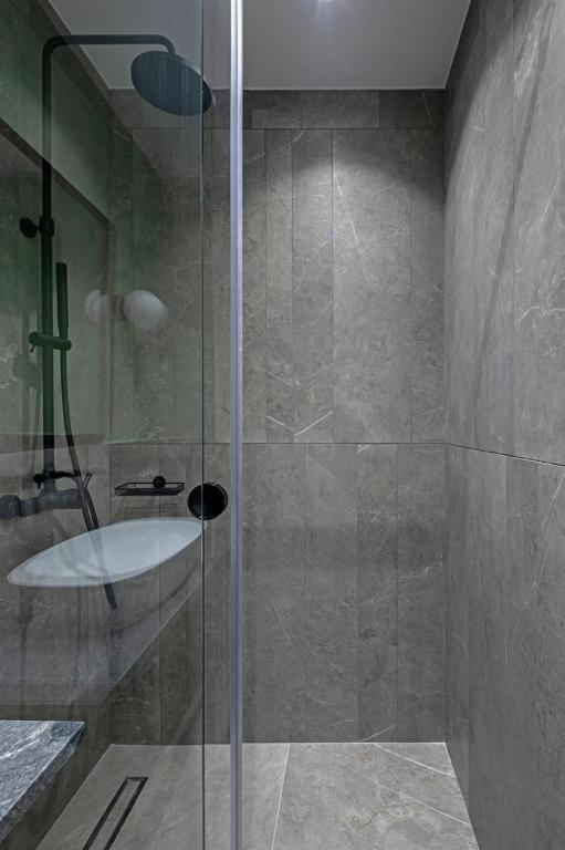 Superior Apartment image 4
