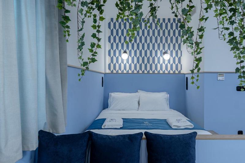 Superior Apartment image 2