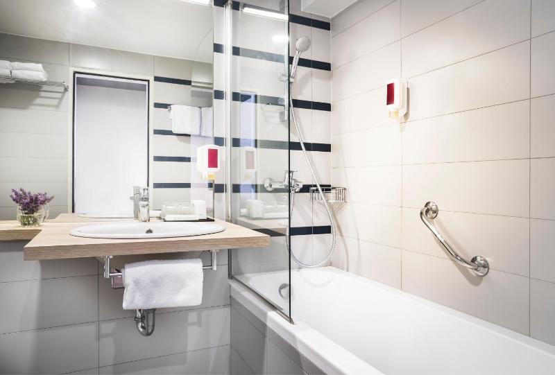 Hotel Admiral - by Liburnia Hotels & Villas - image 6