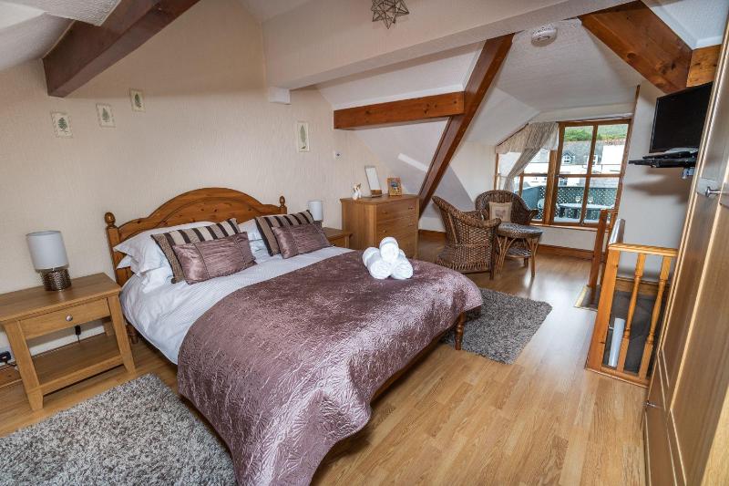 Abacourt Cottage - image 3