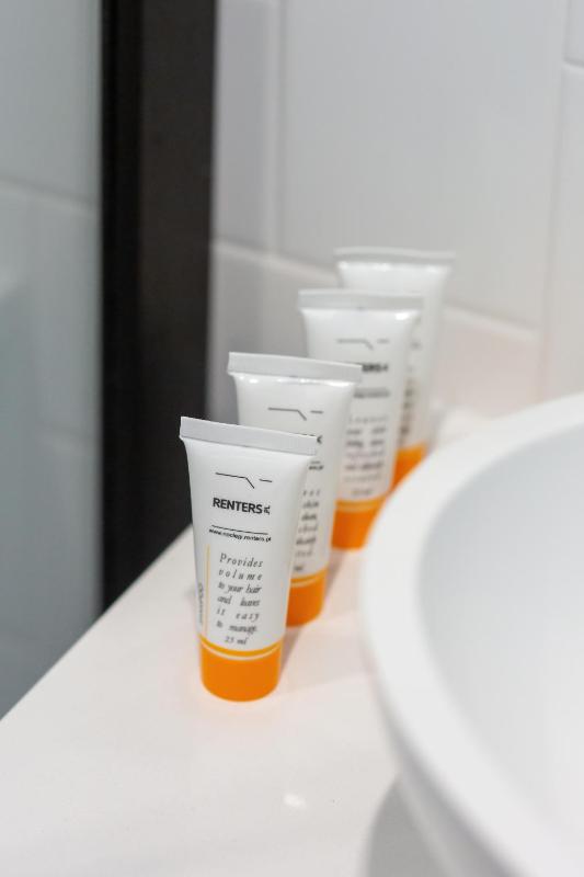 Standard Studio image 4