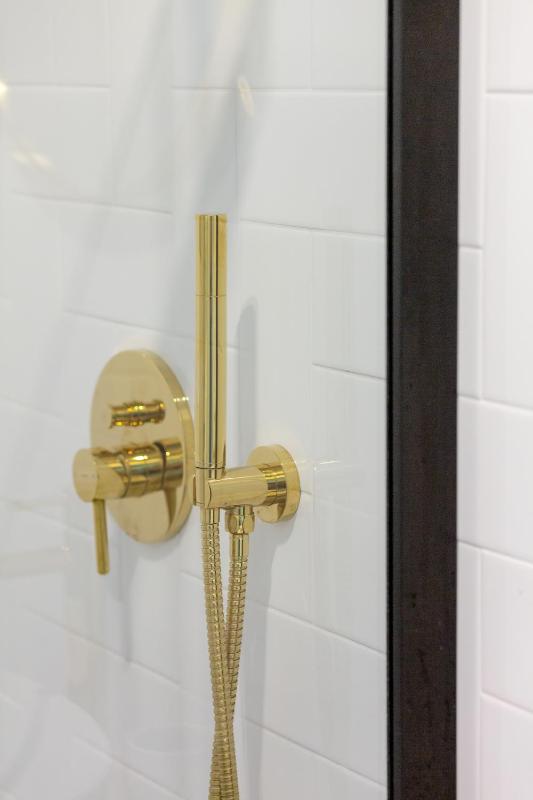 Standard Studio image 2