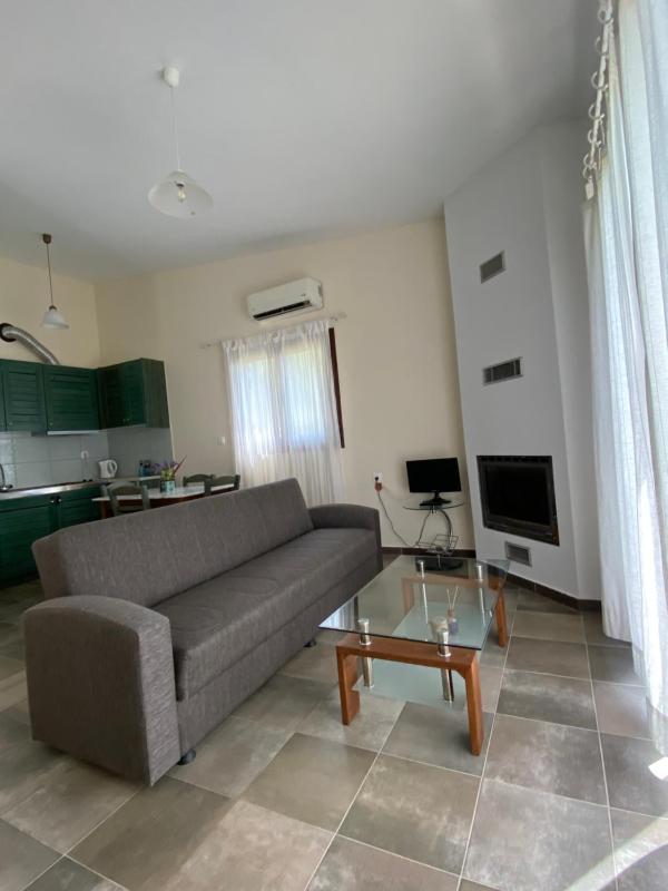 Family Bungalow image 1