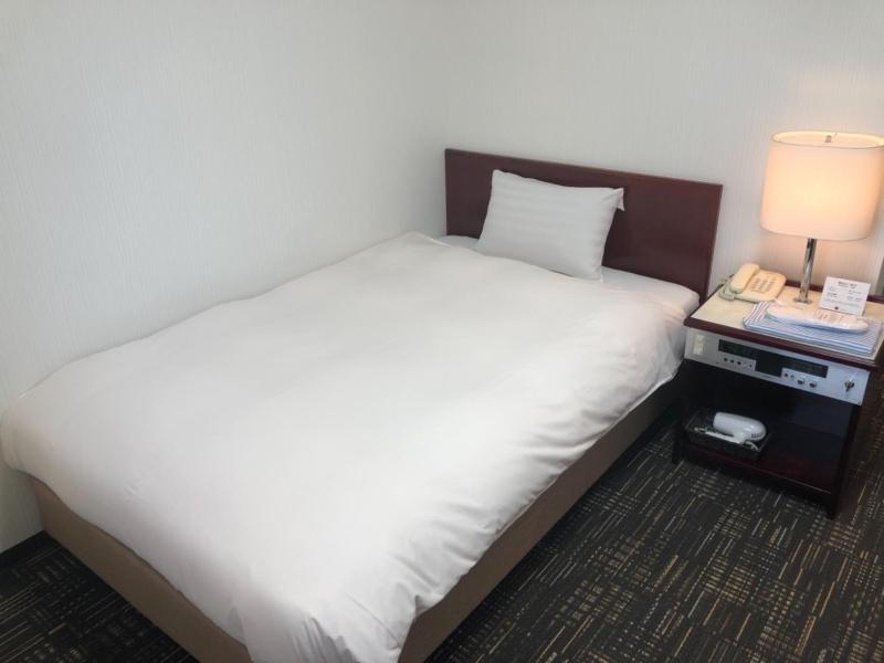 Hotel Neo Rouge - image 16