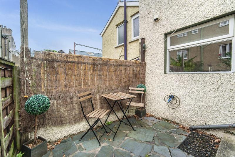 Acorn Cottage - image 6