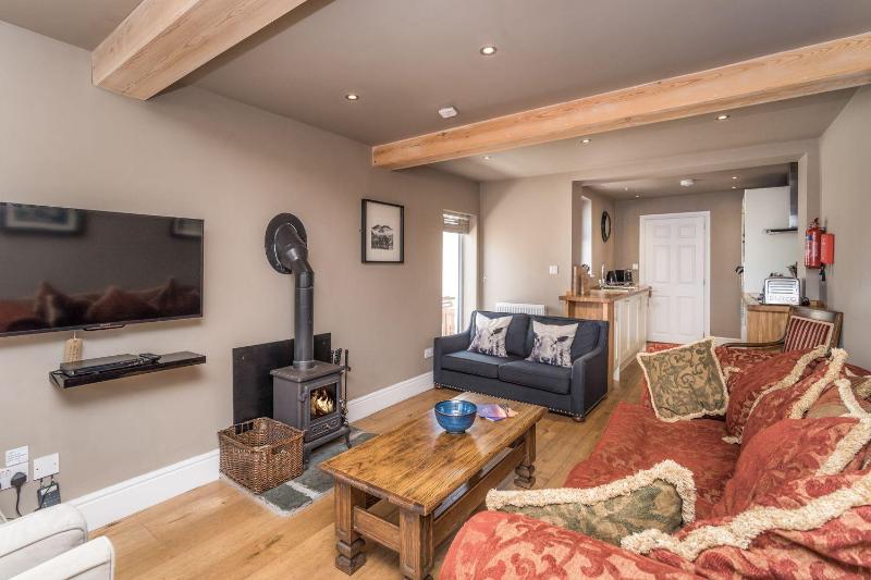 9 The Townhouse - image 13
