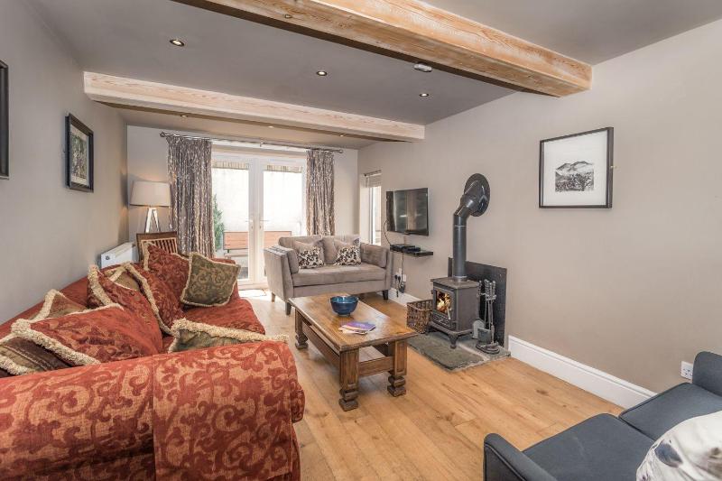 9 The Townhouse - image 11
