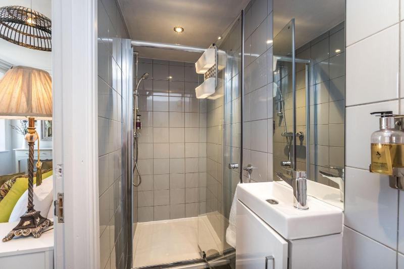 9 The Townhouse - image 7