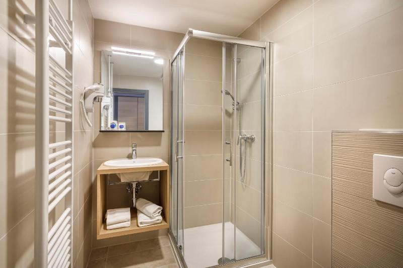 Hotel Istra - by Liburnia Hotels & Villas - image 15