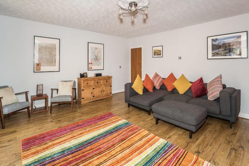 Alban Rise - image 5