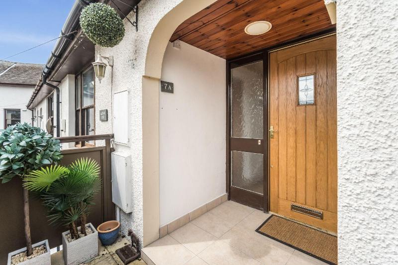 Alban Rise - image 7